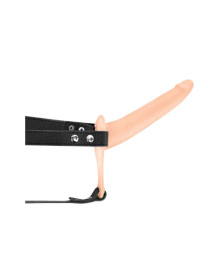 Gode ceinture chair USB - CC5310030194
